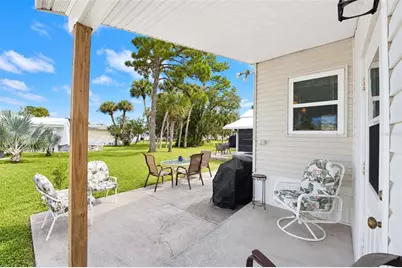 39 Crown Point Drive, Nokomis, FL 34275 - Photo 43