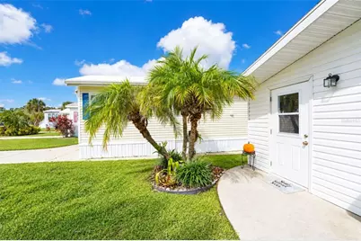 39 Crown Point Drive, Nokomis, FL 34275 - Photo 75