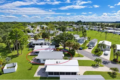 39 Crown Point Drive, Nokomis, FL 34275 - Photo 73