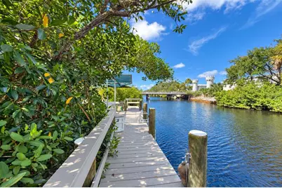 39 Crown Point Drive, Nokomis, FL 34275 - Photo 45