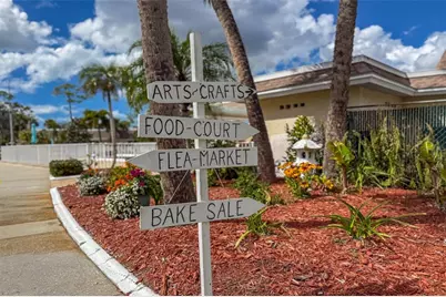 39 Crown Point Drive, Nokomis, FL 34275 - Photo 59
