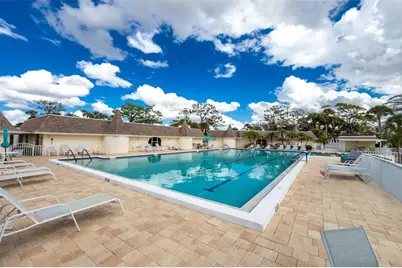 39 Crown Point Drive, Nokomis, FL 34275 - Photo 61