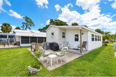 39 Crown Point Drive, Nokomis, FL 34275 - Photo 35