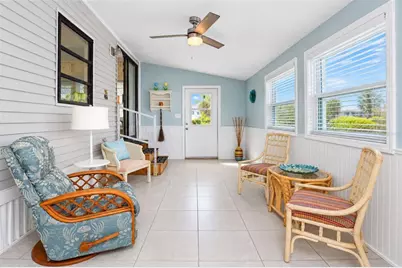 39 Crown Point Drive, Nokomis, FL 34275 - Photo 25