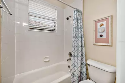 106 Caneletto Way, North Venice, FL 34275 - Photo 39