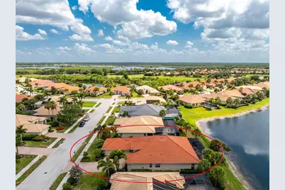 106 Caneletto Way, North Venice, FL 34275 - Photo 81