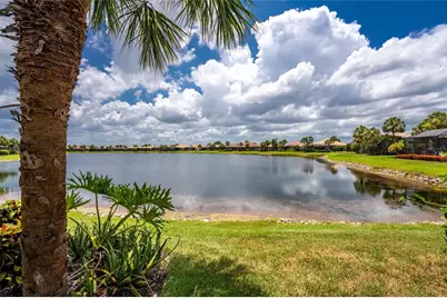 106 Caneletto Way, North Venice, FL 34275 - Photo 73
