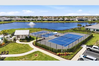 18580 Midsummer Place, Venice, FL 34293 - Photo 55