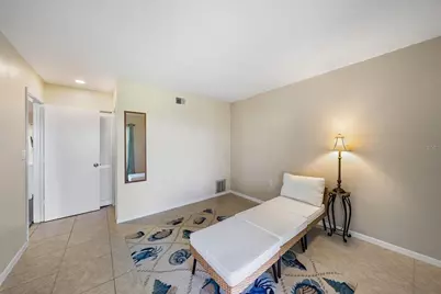 439 Cerromar Lane #410, Venice, FL 34293 - Photo 25