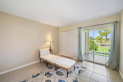 439 Cerromar Lane #410, Venice, FL 34293 - Photo 23