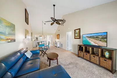 439 Cerromar Lane #410, Venice, FL 34293 - Photo 9