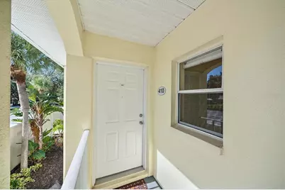 439 Cerromar Lane #410, Venice, FL 34293 - Photo 3