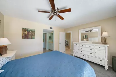 439 Cerromar Lane #410, Venice, FL 34293 - Photo 19