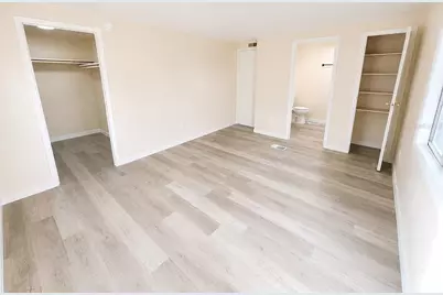 9330 Salisbury Drive, Brooksville, FL 34613 - Photo 15