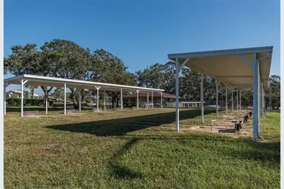 9330 Salisbury Drive, Brooksville, FL 34613 - Photo 23