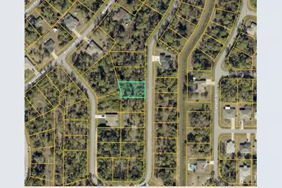 Einstein Street, North Port, FL 34291 - Photo 3