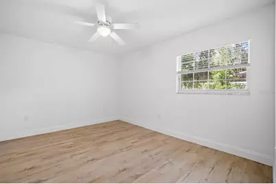 10002 Takomah Trail, Tampa, FL 33617 - Photo 17