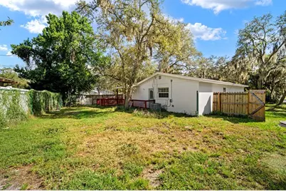 10002 Takomah Trail, Tampa, FL 33617 - Photo 25
