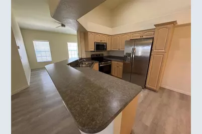 400 Mirabella Circle #201, Venice, FL 34292 - Photo 3