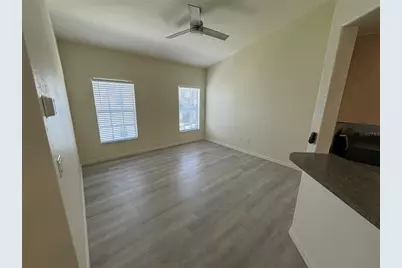 400 Mirabella Circle #201, Venice, FL 34292 - Photo 7