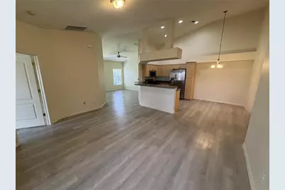 400 Mirabella Circle #201, Venice, FL 34292 - Photo 5