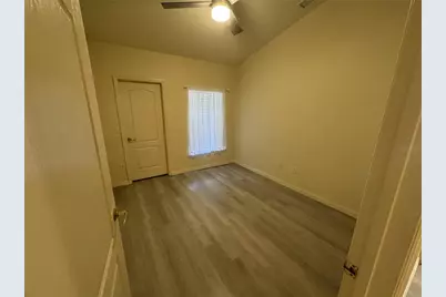 400 Mirabella Circle #201, Venice, FL 34292 - Photo 11