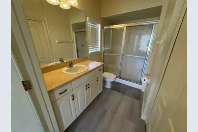 400 Mirabella Circle #201, Venice, FL 34292 - Photo 9