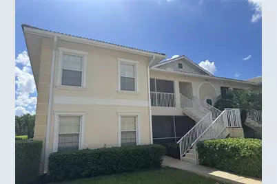 400 Mirabella Circle #201, Venice, FL 34292 - Photo 1
