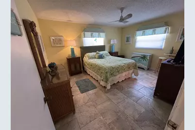261 Airport Avenue E #111, Venice, FL 34285 - Photo 13