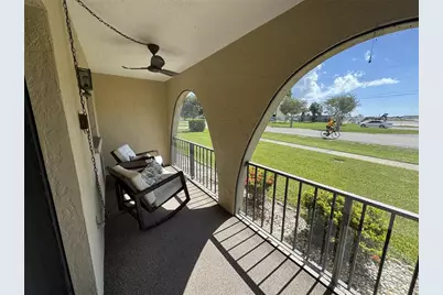 261 Airport Avenue E #111, Venice, FL 34285 - Photo 17