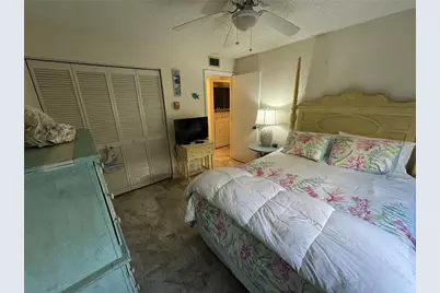 261 Airport Avenue E #111, Venice, FL 34285 - Photo 11