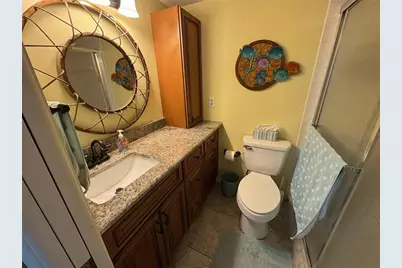 261 Airport Avenue E #111, Venice, FL 34285 - Photo 15