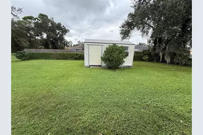 3465 Junction Street, North Port, FL 34288 - Photo 23