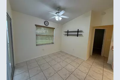 3465 Junction Street, North Port, FL 34288 - Photo 9