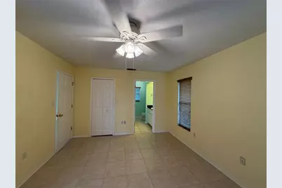 3465 Junction Street, North Port, FL 34288 - Photo 13