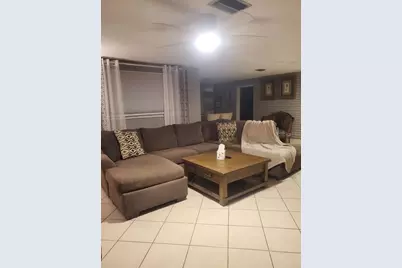 110 Paddington Road, Venice, FL 34293 - Photo 7