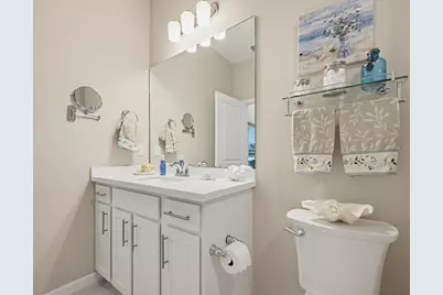 25912 Bimini Sands Court, Englewood, FL 34223 - Photo 25