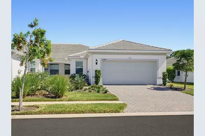 25912 Bimini Sands Court, Englewood, FL 34223 - Photo 3