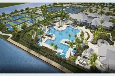 25912 Bimini Sands Court, Englewood, FL 34223 - Photo 35