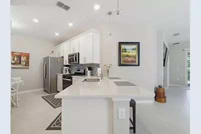25912 Bimini Sands Court, Englewood, FL 34223 - Photo 7