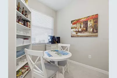 25912 Bimini Sands Court, Englewood, FL 34223 - Photo 9