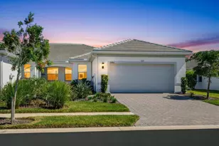 25912 Bimini Sands Ct, Englewood, FL 34223 - Photo 1