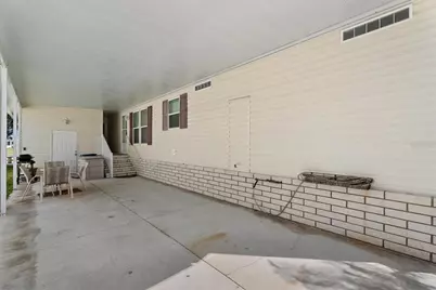 636 Blackburn Boulevard, North Port, FL 34287 - Photo 9
