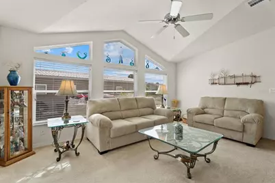636 Blackburn Boulevard, North Port, FL 34287 - Photo 17