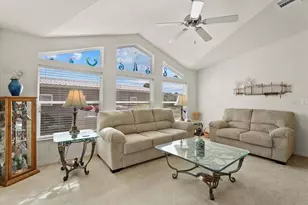 636 Blackburn Blvd, North Port, FL 34287 - Photo 17