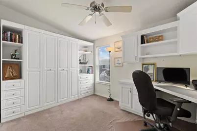 636 Blackburn Boulevard, North Port, FL 34287 - Photo 23