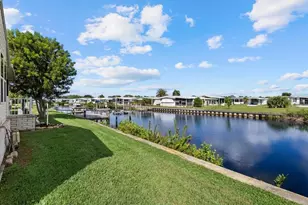 636 Blackburn Blvd, North Port, FL 34287 - Photo 5