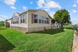 636 Blackburn Blvd, North Port, FL 34287 - Photo 7