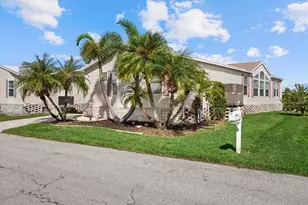636 Blackburn Blvd, North Port, FL 34287 - Photo 3