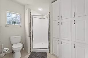 636 Blackburn Blvd, North Port, FL 34287 - Photo 27